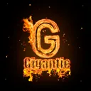 gigantic_6969