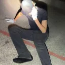 exhaustme avatar