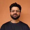 sunilsandhu