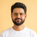 sunilsandhu