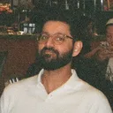sunilsandhu