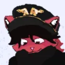 TonyExists's Avatar