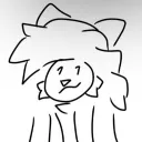 TonyExists's Avatar