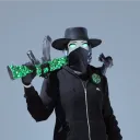 Jbeast291