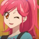 Aine's Avatar