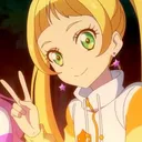 yukiaine