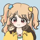 yukiaine