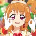 yukiaine