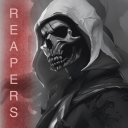 troubledkane#4917's avatar