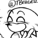 tberger