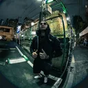 mrversuz