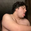 pipeee_h