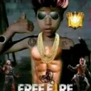 pipeee_h