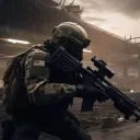 hankz1476