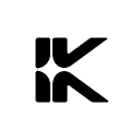 kayd0en