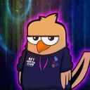 axelb_laze