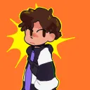 fwogg