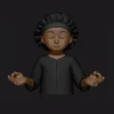 hahakofi