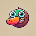 perryfeet