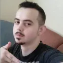 mariotv18
