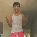 treyrackz