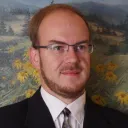 verthandicz