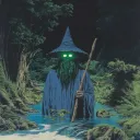 phisherman.sem