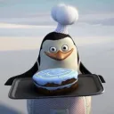zoey_faye7