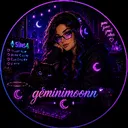 geminimoonn