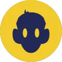 egor_golopolosov9934