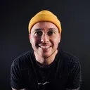 bikeymrown