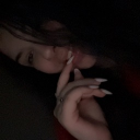 avatar arianna