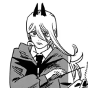 avatar 𝐅𝐨𝐱𝐭𝐫𝐨𝐧𝐢𝐜𝐚𝐥