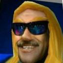 Dave Stark discord avatar