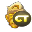 ctminimaniac