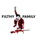 filthy_jojo_412
