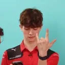 meijionmars