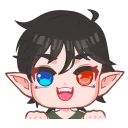 marzsyndrome