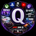 qyrox14