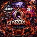 qyrox14