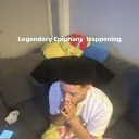 pastcloud9ine