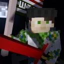 maxicka13