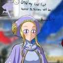 OPSsoldier's Avatar