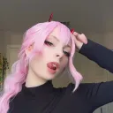 lillilacfairy