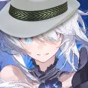 d4ngerousapple69