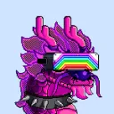 misi_kator