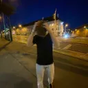 tezrot