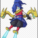 avatar I am not marciii