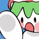 avatar DerKinoko