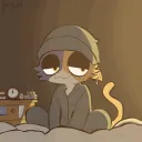 xkonny